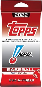 61oM+kOi9PL._AC_UF350,